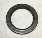 JB-94432  CRANKSHAFT SUPPORT LS TIMING COVER   Oil Seal for JoeBlo SUPPORT TIMING COVER